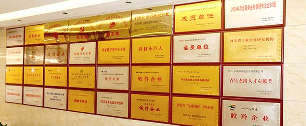 右側(cè)第一張張圖片